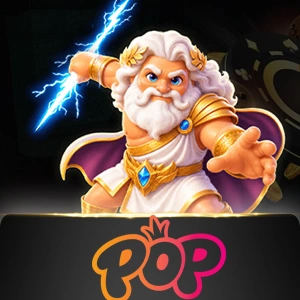 PPpop  turbobet168