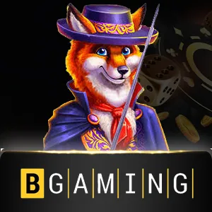 bgamingslot  turbobet168