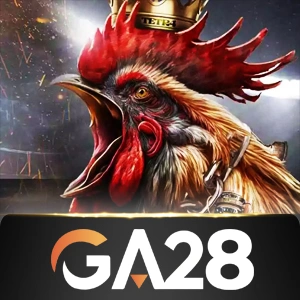 ga28sabung -  turbobet168
