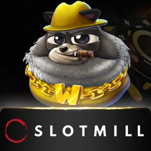 slotmill  turbobet168