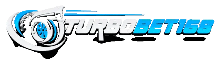 turbobet168.games