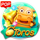 RTP CQ9  turbobet168