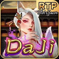 RTP jdb  turbobet168