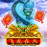 RTP joker  turbobet168