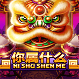 RTP joker  turbobet168