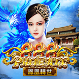 RTP joker  turbobet168