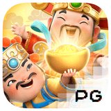 RTP pgsoft  turbobet168