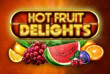 RTP Playngo  turbobet168