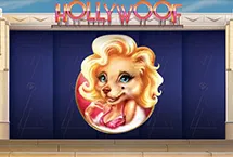 RTP Playngo  turbobet168