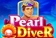 RTP quickspin  turbobet168