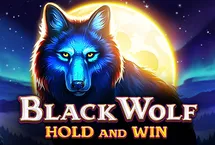 RTP quickspin  turbobet168