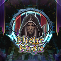 RTP sboslot  turbobet168