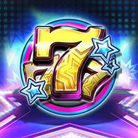 RTP sboslot  turbobet168