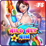 RTP spadegaming  turbobet168