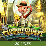 RTP spadegaming  turbobet168