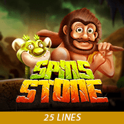 RTP spadegaming  turbobet168